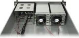 inter-tech-3u-3508-rack-czarny