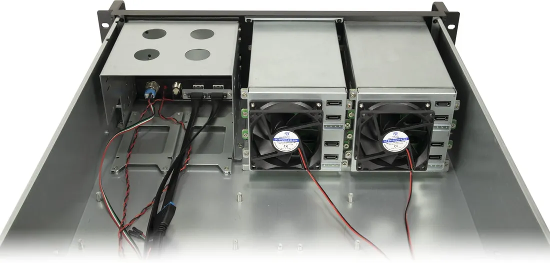 inter-tech-3u-3508-rack-czarny
