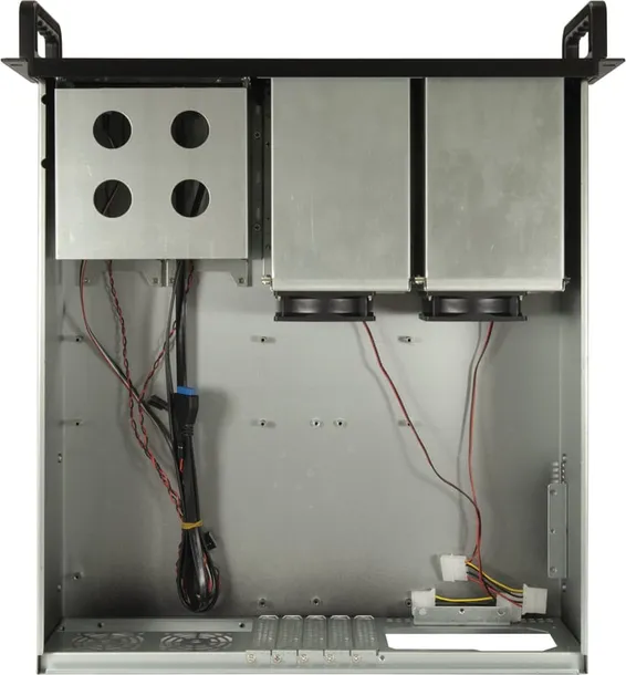 inter-tech-3u-3508-rack-czarny
