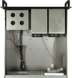 inter-tech-3u-3508-rack-czarny
