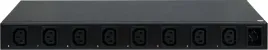 inter-tech-sd-1688-rozdzielacz-zasilania-pdu-8-x-gniazdo-sieciowe-czarny