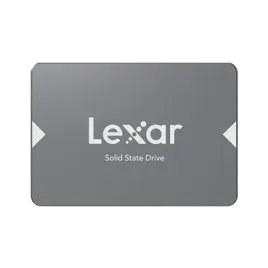 lexar-ns100-2-tb-2-5-serial-ata-iii