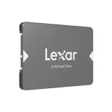 lexar-ns100-2-tb-2-5-serial-ata-iii