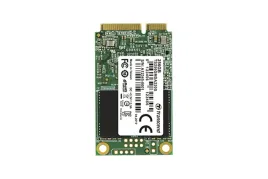 transcend-230s-256-gb-msata-serial-ata-iii-3d-nand