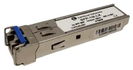 cambium-networks-sfp-1g-lx-modul-przekaznikow-sieciowych-swiatlowod-1000