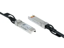 levelone-dac-0102-kabel-infiniband-swiatlowodowy-2-m-sfp-czarny
