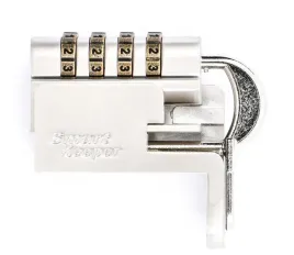 smartkeeper-csk-sld01-czesc-obudowy-do-komputera-uniwersalne-zamek