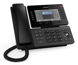 snom-d815wb-telefon-voip-czarny-ips-wi-fi