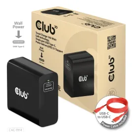 club3d-cac-1914-ladowarka-do-urzadzen-przenosnych-video-monitor-dziecka