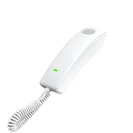 fanvil-h2u-w-telefon-voip-bialy-2-linii