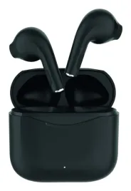 2go-797357-sluchawki-zestaw-sluchawkowy-true-wireless-stereo-tws-dousz