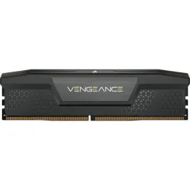 corsair-vengeance-modul-pamieci-192-gb-4-x-48-gb-ddr5