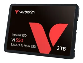 verbatim-vi550-s3-2-tb-2-5-serial-ata-iii
