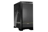 be-quiet-dark-base-pro-901-or-black-full-tower-czarny