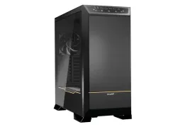 be-quiet-dark-base-pro-901-or-black-full-tower-czarny