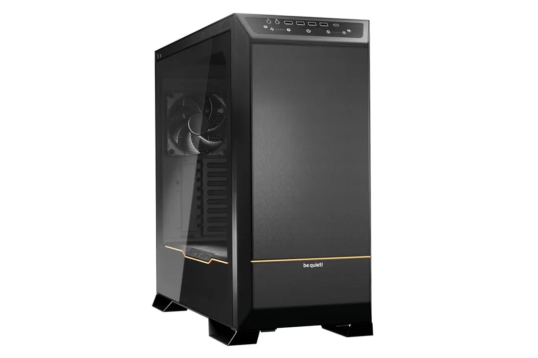 be-quiet-dark-base-pro-901-or-black-full-tower-czarny