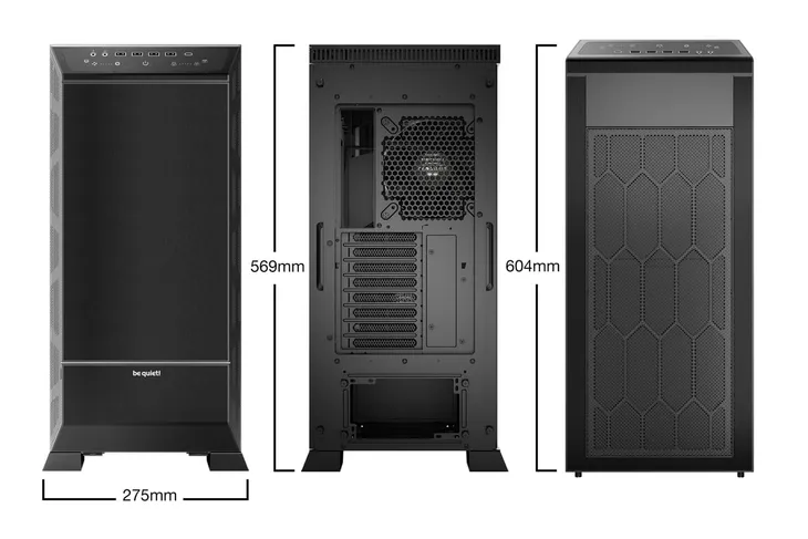 be-quiet-dark-base-pro-901-or-black-full-tower-czarny