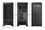 be-quiet-dark-base-pro-901-or-black-full-tower-czarny