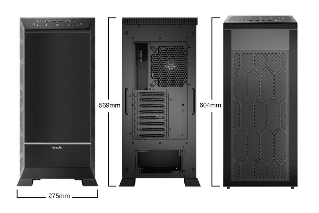 be-quiet-dark-base-pro-901-or-black-full-tower-czarny