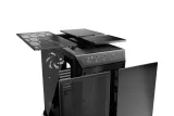 be-quiet-dark-base-pro-901-or-black-full-tower-czarny