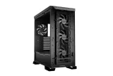 be-quiet-dark-base-pro-901-or-black-full-tower-czarny