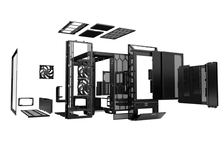 be-quiet-dark-base-pro-901-or-black-full-tower-czarny