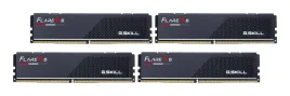g-skill-flare-x5-f5-6000j3444f64gx4-fx5-modul-pamieci-256-gb-4-x-64-gb-d