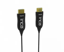 inca-ihd-30t-kabel-hdmi-30-m-hdmi-typu-a-standard-czarny