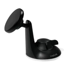 logilink-aa0110-uchwyt-uchwyt-pasywny-telefon-komorkowy-smartfon-czarny