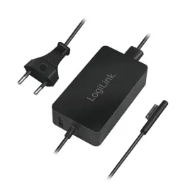 logilink-pa0197-ladowarka-do-urzadzen-przenosnych-laptop-uniwersalne-cz