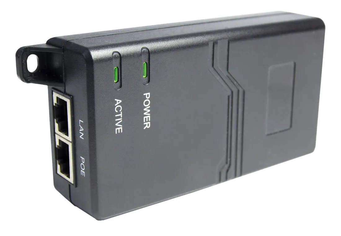 konftel-900102150-adapter-poe