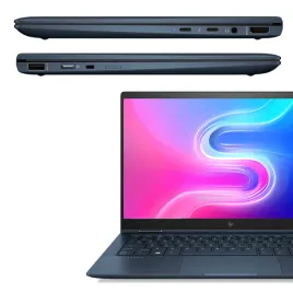 laptop-2w1-hp-elite-dragonfly-g2-i7-1165g7-16gb-512gb-ssd-fhd-dotyk-w11p