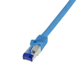 logilink-c6a016s-kabel-sieciowy-niebieski-025-m-cat6a-s-ftp-s-stp