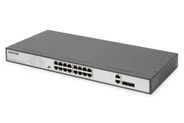 digitus