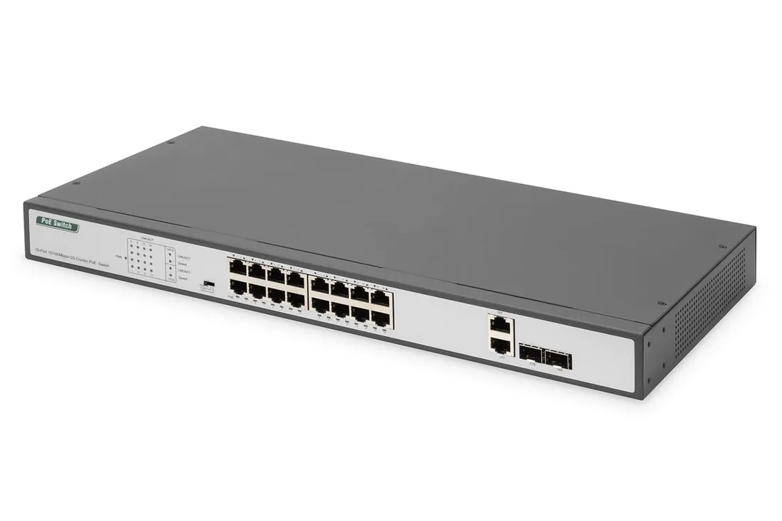 digitus