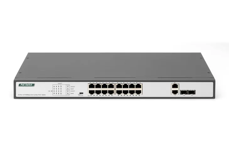 digitus