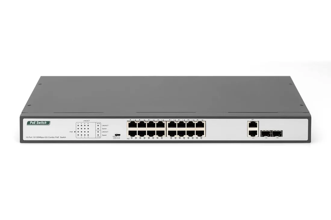 digitus