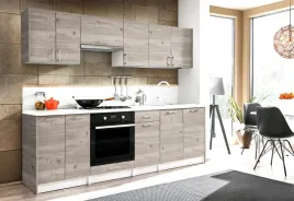 zestaw-kuchenny-ecomodel-240-dab-nelson