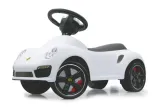 jamara-porsche-911-samochod-do-jezdzenia