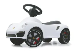 jamara-porsche-911-samochod-do-jezdzenia
