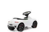 jamara-porsche-911-samochod-do-jezdzenia