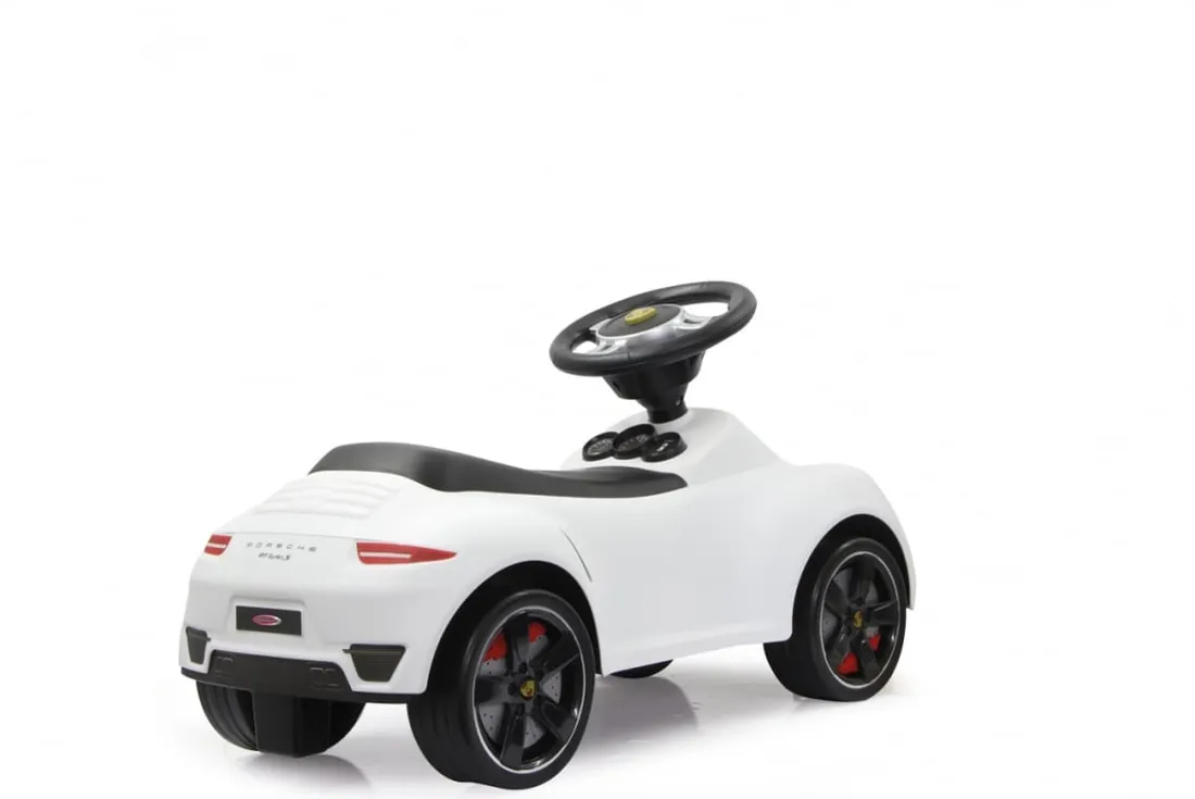 jamara-porsche-911-samochod-do-jezdzenia