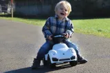 jamara-porsche-911-samochod-do-jezdzenia