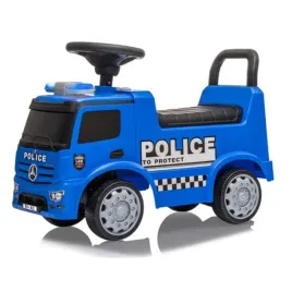 jamara-mercedes-benz-antos-police-samochod-do-jezdzenia