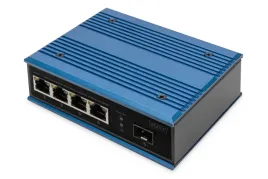 digitus-4-portowy-przelacznik-sieciowy-fast-ethernet-poe-przemyslowy-n