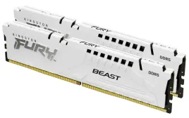 kingston-technology-fury-beast-modul-pamieci-64-gb-2-x-32-gb-ddr5-5600-m