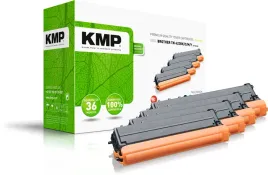 kmp-b-t101vx-kaseta-z-tonerem-4-szt-zamiennik-czarny-cyjan-purpurowy