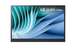 lg-16mr70-monitor-komputerowy-406-cm-16-2560-x-1600-px-wqxga-srebrny