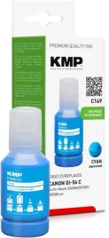kmp-15840003-naboj-z-tuszem-1-szt-zamiennik-cyjan