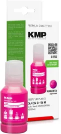 kmp-15840006-naboj-z-tuszem-1-szt-zamiennik-purpurowy